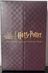 Mattel - Harry Potter - Deathly Hallows - Harry Potter - Poupée